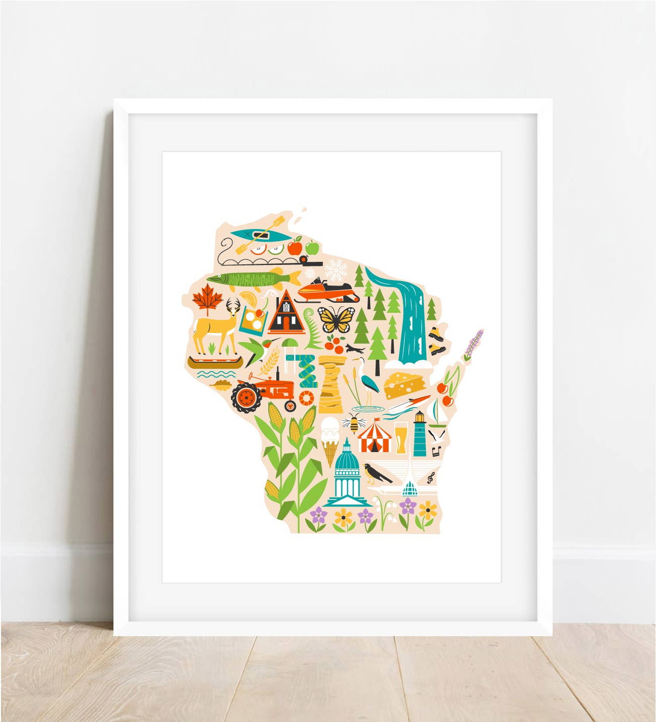 Shop Art Prints